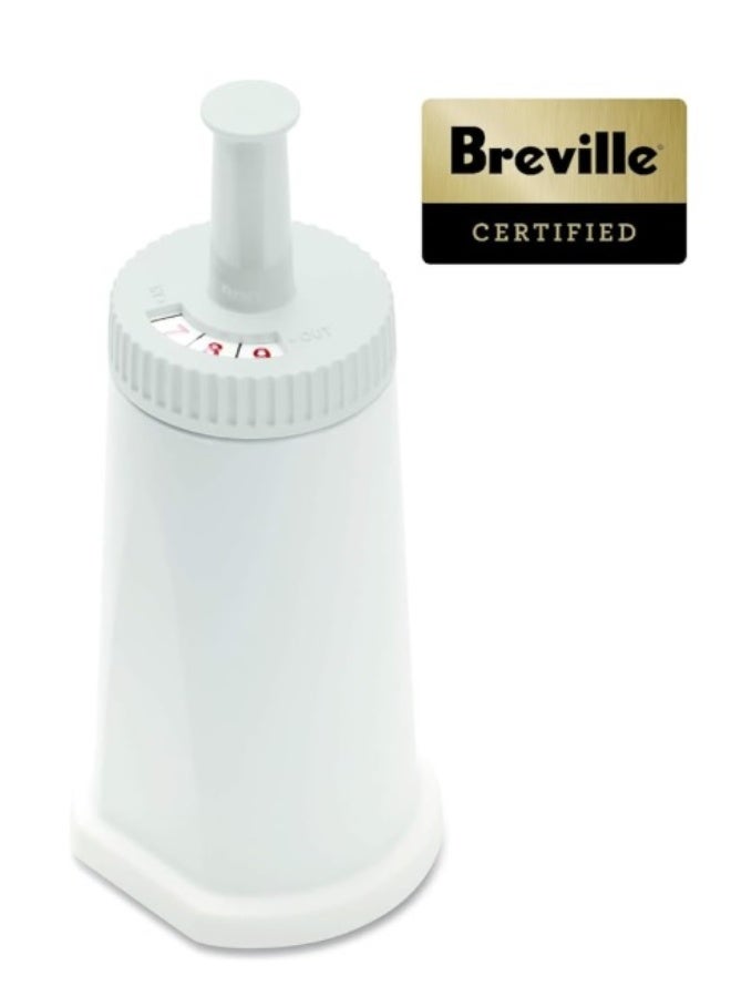 بريفيلي BES008 فلتر الماء لمكائن اسبريسو بريفيلي - Image 3